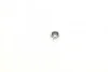 Опора кульова (передня) Renault Laguna 1.5-3.5 07- ASMETAL 10RN0515 (фото 8)