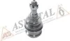 Опора кульова (передня/знизу) Subaru Forester 97-/Impreza 92-/Outback 00- ASMETAL 10SU0500 (фото 2)