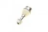 Опора кульова (передня/знизу) Subaru Forester 97-/Impreza 92-/Outback 00- ASMETAL 10SU0500 (фото 6)