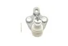 Опора кульова (передня) Toyota Avensis II 03-11 (d=15mm) ASMETAL 10TY0200 (фото 1)