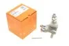 Опора кульова (передня) Toyota Avensis II 03-11 (d=15mm) ASMETAL 10TY0200 (фото 2)