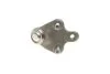 Опора кульова (передня) Toyota Avensis II 03-11 (d=15mm) ASMETAL 10TY0200 (фото 3)