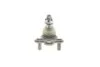 Опора кульова (передня) Toyota Avensis II 03-11 (d=15mm) ASMETAL 10TY0200 (фото 4)