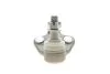 Опора кульова (передня) Toyota Avensis II 03-11 (d=15mm) ASMETAL 10TY0200 (фото 5)