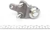 Опора кульова (передня/знизу) Lexus RX 98-03/Toyota Camry -01 ASMETAL 10TY1000 (фото 4)
