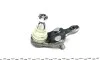 Опора кульова (передня/знизу/L) Lexus RX 03-08/Toyota Camry 01-11 ASMETAL 10TY1010 (фото 3)