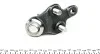 Опора кульова (передня/знизу/R) Lexus RX 03-08/Toyota Camry 01-11 ASMETAL 10TY1011 (фото 4)