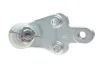 Опора кульова (передня/знизу/R) Toyota Camry 2.4-3.5 06- ASMETAL 10TY1051 (фото 3)