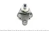 Опора кульова (передня/знизу) Toyota Corolla 06-/Auris 07-/Rav 4 06- ASMETAL 10TY2000 (фото 3)
