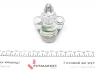 Опора кульова (передня) Toyota Prius 03-08 (d=15.7mm) ASMETAL 10TY3000 (фото 3)