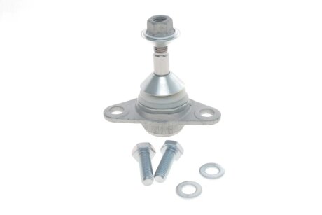 Опора кульова (передня) Volvo S60/V70/XC70 98-10 ASMETAL 10VL0502