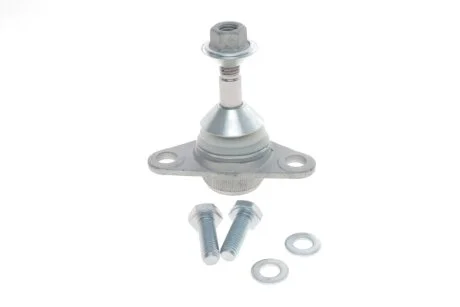 Опора кульова (передня) Volvo S60/V70/XC70 98-10 ASMETAL 10VL0502