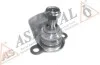 Опора кульова (передня/знизу) VW Sharan -10 ASMETAL 10VW0500 (фото 2)