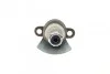 Опора кульова (передня/знизу) VW Sharan -10 ASMETAL 10VW0500 (фото 3)