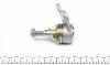 Опора кульова (передня/R) VW Polo/Lupo 94-05 ASMETAL 10VW2006 (фото 3)