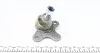 Опора кульова (передня/R) VW Polo/Lupo 94-05 ASMETAL 10VW2006 (фото 5)