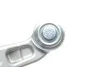 Комплект важелів підвіски (передньої) Audi A4/A6/Q5 1.8-4.2 07-18 (quattro) ASMETAL 13AU2512 (фото 3)