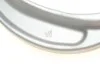 Комплект важелів підвіски (передньої) Audi A4/A6/Q5 1.8-4.2 07-18 (quattro) ASMETAL 13AU2512 (фото 4)
