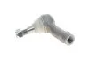 Наконечник тяги рульової (L) Audi Q7/VW Touareg 02- ASMETAL 17AU1300 (фото 2)