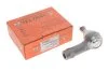 Наконечник тяги рульової (L) Audi Q7/VW Touareg 02- ASMETAL 17AU1300 (фото 3)