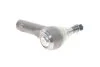 Наконечник тяги рульової (R) Audi Q7/VW Touareg 02- ASMETAL 17AU1301 (фото 2)