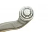 Наконечник тяги рульової (L) BMW 5 (E39) ASMETAL 17BM0300 (фото 3)