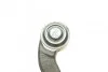 Наконечник тяги рульової (R) BMW 5 (E39) ASMETAL 17BM0301 (фото 3)
