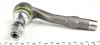 Наконечник тяги рульової BMW 5/7 (E60/E65) 01- ASMETAL 17BM0305 (фото 2)