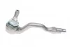 Наконечник тяги рульової BMW X5 (E70)/X6 (E71/E72) 06-14 ASMETAL 17BM0420 (фото 5)