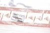 Наконечник тяги рульової BMW X5 (E70)/X6 (E71/E72) 06-14 ASMETAL 17BM0420 (фото 7)