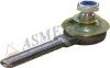 Наконечник тяги рульової BMW 5 (E28/E34) 81-99 ASMETAL 17BM11 (фото 2)