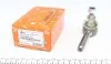 Наконечник тяги рульової BMW 5 (E28/E34) 81-99 ASMETAL 17BM11 (фото 1)