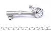 Наконечник тяги рульової (L) BMW 1 (E81/E87)/3 (E90-E93) 03- ASMETAL 17BM2450 (фото 2)