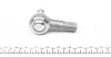 Наконечник тяги рульової Chevrolet Captiva/Opel Antara 06- ASMETAL 17CH0100 (фото 3)