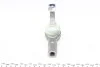 Наконечник тяги рульової Chevrolet Captiva/Opel Antara 06- ASMETAL 17CH0100 (фото 5)