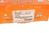 Наконечник тяги рульової Chrysler Voyager/Dodge Caravan 95-01 ASMETAL 17CR1000 (фото 5)
