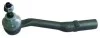 Наконечник тяги рульової (L) Citroen C3/DS 09- ASMETAL 17CT0610 (фото 2)