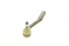 Наконечник тяги рульової (L) Citroen C3/DS 09- ASMETAL 17CT0610 (фото 3)