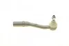 Наконечник тяги рульової (L) Citroen C3/DS 09- ASMETAL 17CT0610 (фото 5)