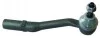 Наконечник тяги рульової (R) Citroen C3/DS 09- ASMETAL 17CT0611 (фото 2)