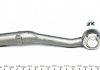 Наконечник тяги рульової (R) Citroen C3/DS 09- ASMETAL 17CT0611 (фото 5)