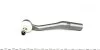 Наконечник тяги рульової (R) Citroen C3/DS 09- ASMETAL 17CT0611 (фото 6)