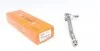 Наконечник тяги рульової (L) Citroen C5 01-08 ASMETAL 17CT0800 (фото 1)