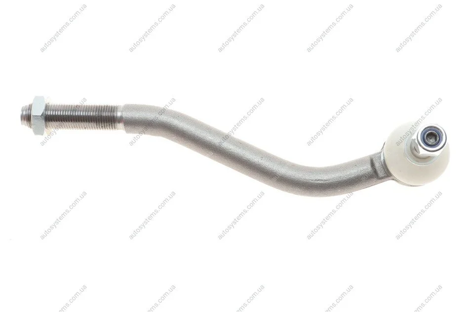 Наконечник тяги рульової (R) Citroen C5 01-08 ASMETAL 17CT0801 (фото 1)