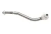 Наконечник тяги рульової (R) Citroen C5 01-08 ASMETAL 17CT0801 (фото 1)