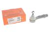 Наконечник тяги рульової (L) Citroen C4 Grand PicassoI/C4 Picasso I 06-13 ASMETAL 17CT0850 (фото 1)