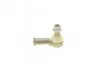 Наконечник тяги рульової Daewoo Matiz 0.8-1.0 98- ASMETAL 17DW0500 (фото 5)