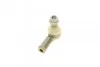 Наконечник тяги рульової Daewoo Matiz 0.8-1.0 98- ASMETAL 17DW0500 (фото 6)