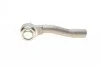 Наконечник тяги рульової (L) Chevrolet Lacetti 05- ASMETAL 17DW2000 (фото 5)