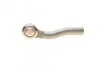 Наконечник тяги рульової (R) Chevrolet Lacetti 05- ASMETAL 17DW2001 (фото 5)